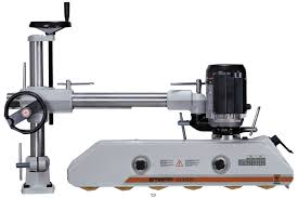 Automatic Feeding Device